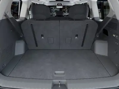 New 2026 Kia EV9 for sale in St. Joseph MO