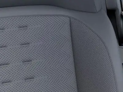 New 2026 Kia EV9 for sale in St. Joseph MO