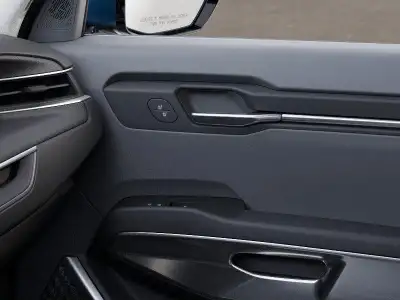 New 2026 Kia EV9 for sale in St. Joseph MO