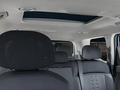 New 2026 Kia EV9 for sale in St. Joseph MO