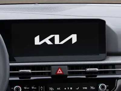 New 2026 Kia Sportage for sale in St. Joseph MO