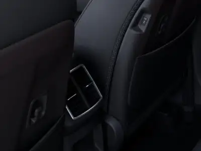 New 2026 Kia Sportage for sale in St. Joseph MO