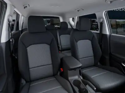 New 2025 Kia Soul for sale in St. Joseph MO