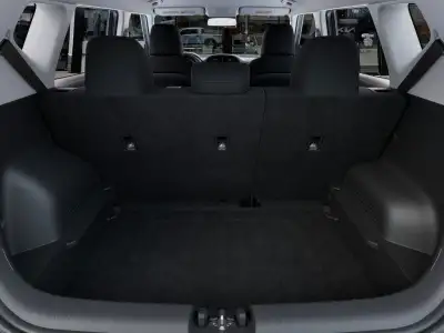 New 2025 Kia Soul for sale in St. Joseph MO