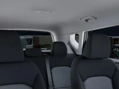 New 2025 Kia Soul for sale in St. Joseph MO