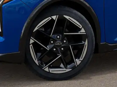 New 2025 Kia K4 for sale in St. Joseph MO