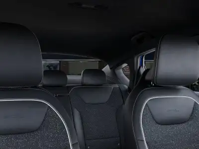 New 2025 Kia K4 for sale in St. Joseph MO