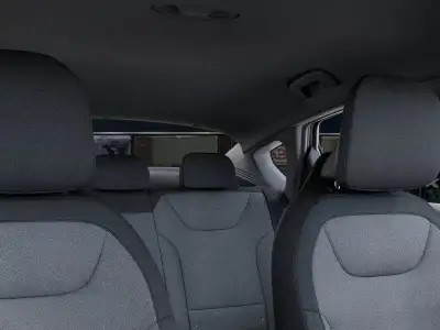 New 2025 Kia K4 for sale in St. Joseph MO