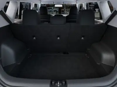 New 2025 Kia Soul for sale in St. Joseph MO