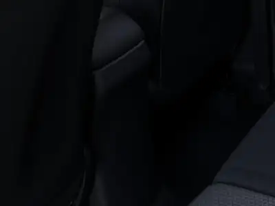 New 2025 Kia Soul for sale in St. Joseph MO