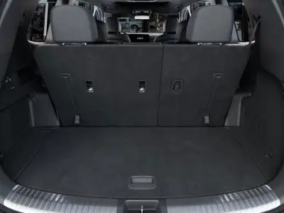 New 2025 Kia Telluride for sale in St. Joseph MO