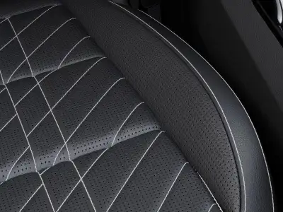 New 2025 Kia Telluride for sale in St. Joseph MO