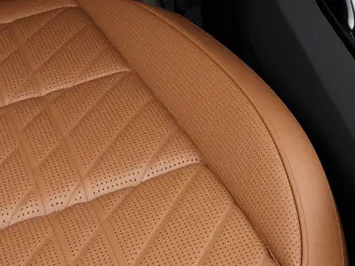 New 2025 Kia Telluride for sale in St. Joseph MO