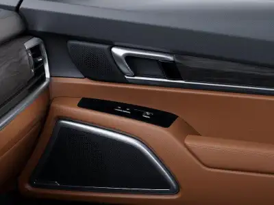 New 2025 Kia Telluride for sale in St. Joseph MO