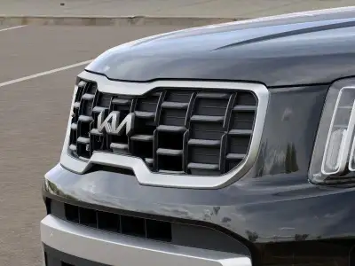 New 2025 Kia Telluride for sale in St. Joseph MO