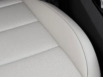 New 2025 Kia Telluride for sale in St. Joseph MO