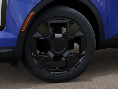 New 2026 Kia Sportage X-Line SUV/Crossover for sale in St. Joseph MO