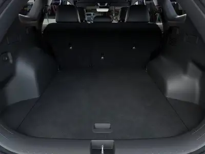 New 2026 Kia Sportage for sale in St. Joseph MO