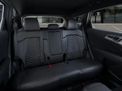 New 2026 Kia Sportage Hybrid for sale in St. Joseph MO