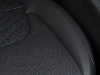 New 2026 Kia Sportage Hybrid for sale in St. Joseph MO