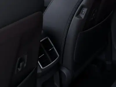 New 2026 Kia Sportage Hybrid for sale in St. Joseph MO