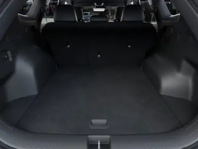 New 2026 Kia Sportage for sale in St. Joseph MO