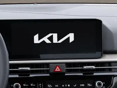 New 2026 Kia Sportage for sale in St. Joseph MO