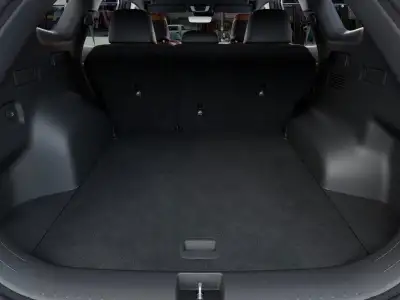 New 2026 Kia Sportage Hybrid for sale in St. Joseph MO