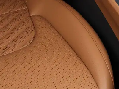 New 2026 Kia Sportage Hybrid for sale in St. Joseph MO