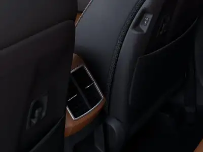 New 2026 Kia Sportage Hybrid for sale in St. Joseph MO