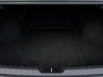 New 2025 Kia K4 for sale in St. Joseph MO