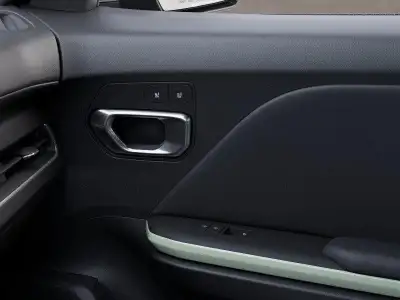 New 2025 Kia K4 for sale in St. Joseph MO