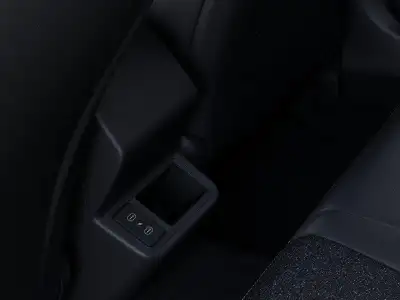 New 2025 Kia K4 for sale in St. Joseph MO