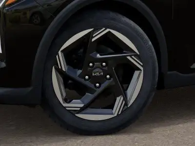 New 2025 Kia K4 for sale in St. Joseph MO