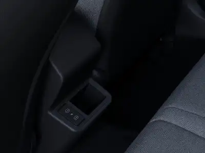 New 2025 Kia K4 for sale in St. Joseph MO