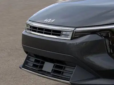 New 2025 Kia K4 for sale in St. Joseph MO