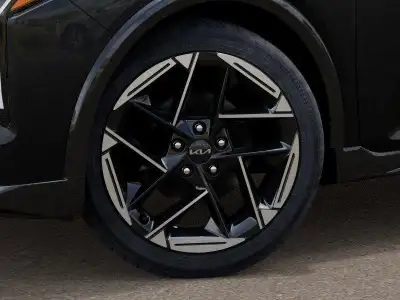 New 2025 Kia K4 for sale in St. Joseph MO