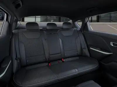 New 2025 Kia K4 for sale in St. Joseph MO