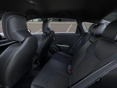 New 2025 Kia K4 for sale in St. Joseph MO