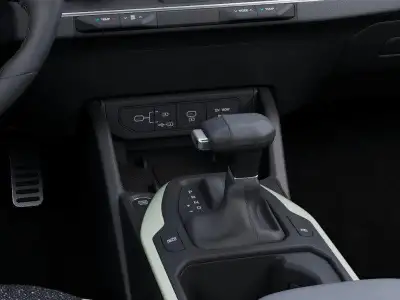 New 2025 Kia K4 for sale in St. Joseph MO