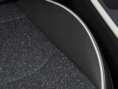 New 2025 Kia K4 for sale in St. Joseph MO