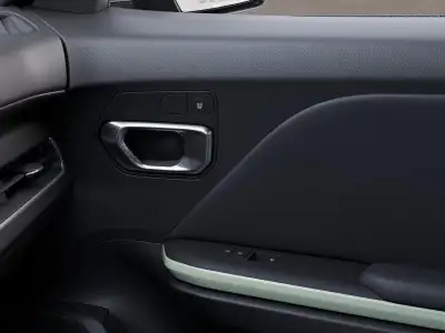 New 2025 Kia K4 for sale in St. Joseph MO