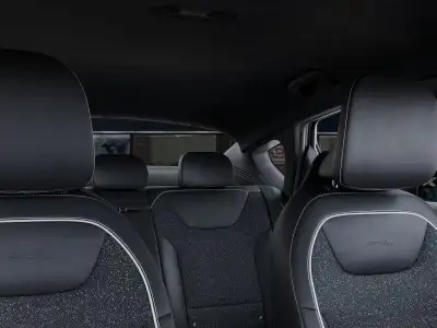 New 2025 Kia K4 for sale in St. Joseph MO