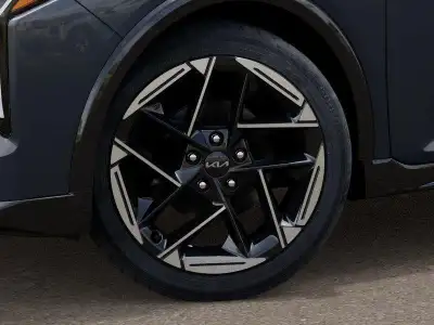 New 2025 Kia K4 for sale in St. Joseph MO