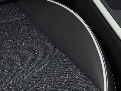 New 2025 Kia K4 for sale in St. Joseph MO