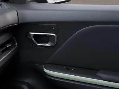 New 2025 Kia K4 for sale in St. Joseph MO