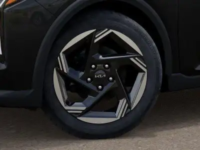 New 2025 Kia K4 EX Sedan for sale in St. Joseph MO