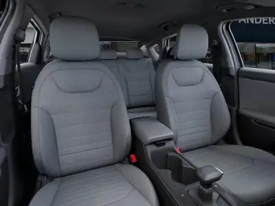 New 2025 Kia K4 for sale in St. Joseph MO