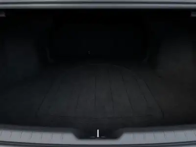 New 2025 Kia K4 for sale in St. Joseph MO