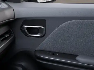 New 2025 Kia K4 for sale in St. Joseph MO